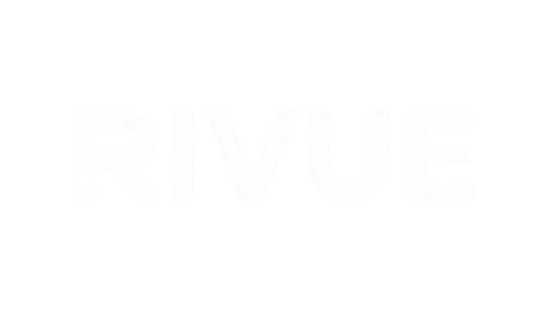 RIVUE